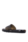 Tory Burch ‘Bubble Jelly’ slides