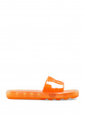 Tory Burch ‘Bubble Jelly’ slides