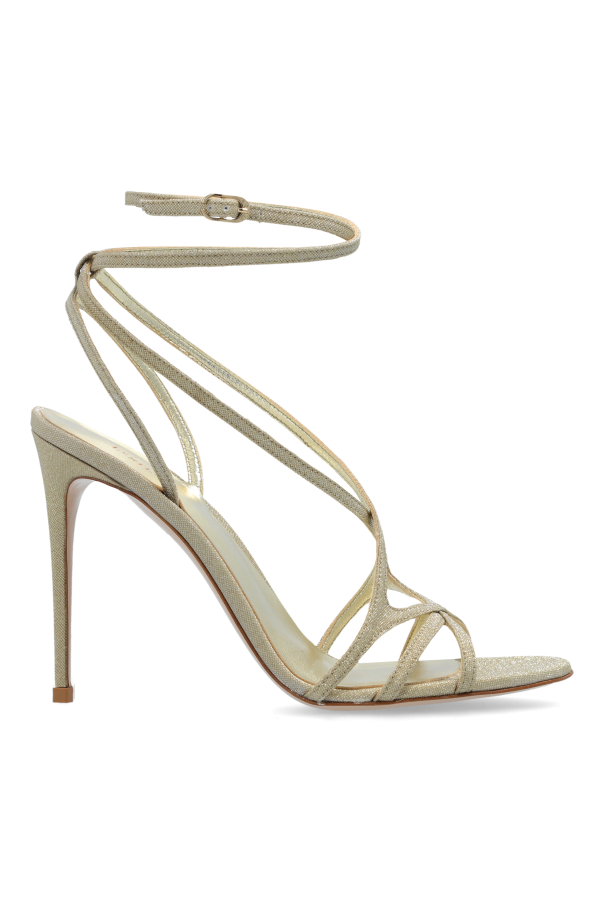 Le Silla Heeled sandals 'Belen'