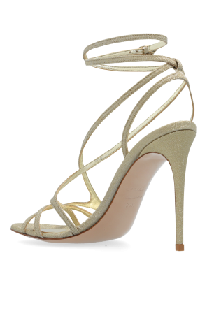 Le Silla Heeled sandals 'Belen'