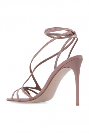 Le Silla ‘Belen’ heeled sandals
