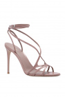 Le Silla ‘Belen’ heeled sandals