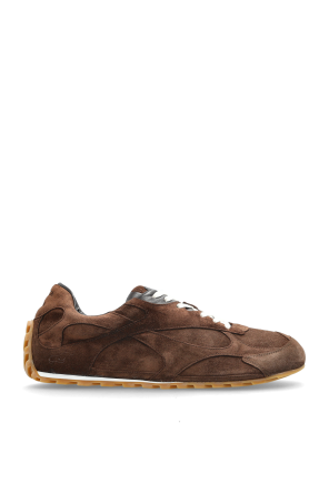 Zapatillas deportivas 