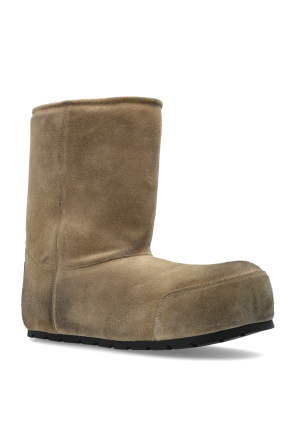 Balenciaga Botas de nieve ‘Dumbo’