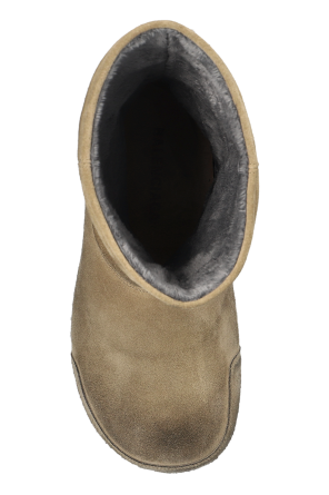 Balenciaga Botas de nieve ‘Dumbo’