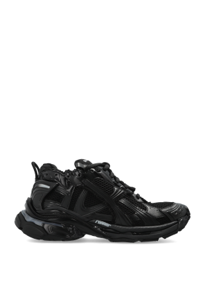 Zapatillas deportivas ‘Runner’