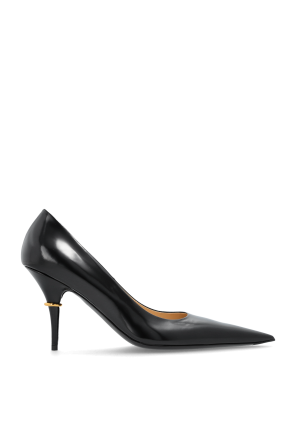 Buty na obcasie `Avenue After`