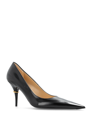 Balenciaga Heeled shoes 'Avenue After'