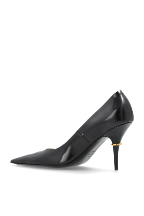 Balenciaga Heeled shoes 'Avenue After'