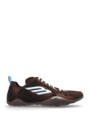 Zapatillas deportivas ‘Monday Ultra’