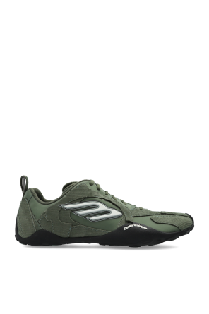 Zapatillas deportivas ‘Monday Ultra’