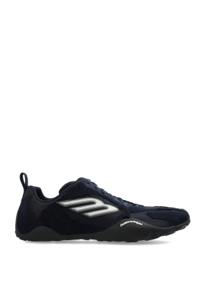 Zapatillas deportivas ‘Monday Ultra’