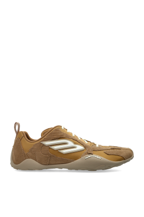Zapatillas deportivas ‘Monday Ultra’