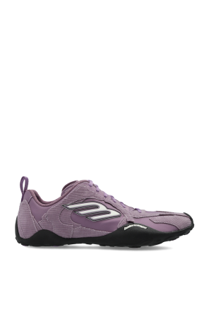 Zapatillas deportivas ‘Monday Ultra’