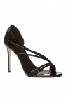 Le Silla ‘Scarlet’ stiletto sandals