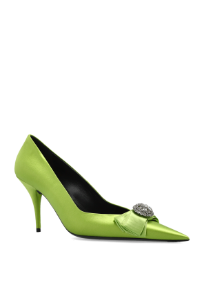 Balenciaga Zapatos de tacón ‘Avenue’