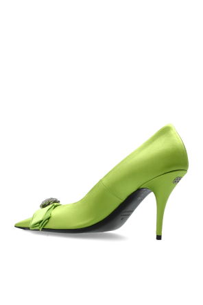 Balenciaga Zapatos de tacón ‘Avenue’