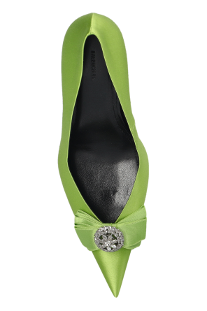 Balenciaga Zapatos de tacón ‘Avenue’