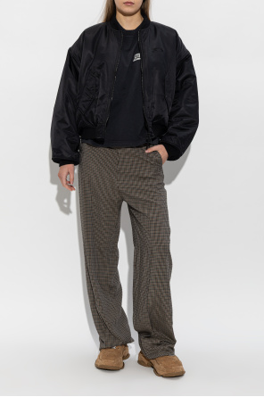 Balenciaga ‘Triple S’ sports shoes