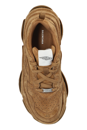 Balenciaga ‘Triple S’ sports shoes