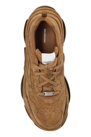 Balenciaga 'Triple S' sports shoes