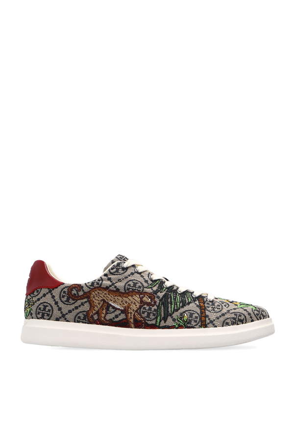 Tory Burch ‘Howeel’ sneakers