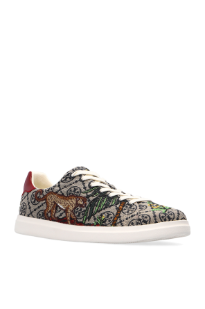 Tory Burch ‘Howeel’ sneakers