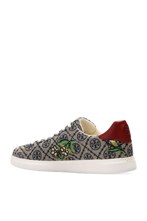 Tory Burch ‘Howeel’ sneakers