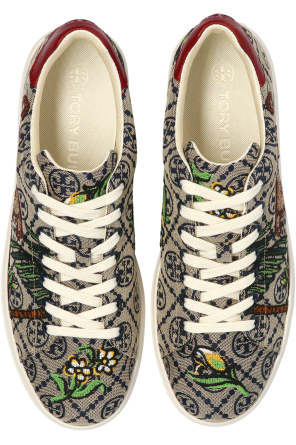 Tory Burch Buty sportowe ‘Howeel’