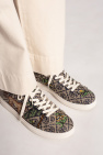 Tory Burch ‘Howeel’ sneakers