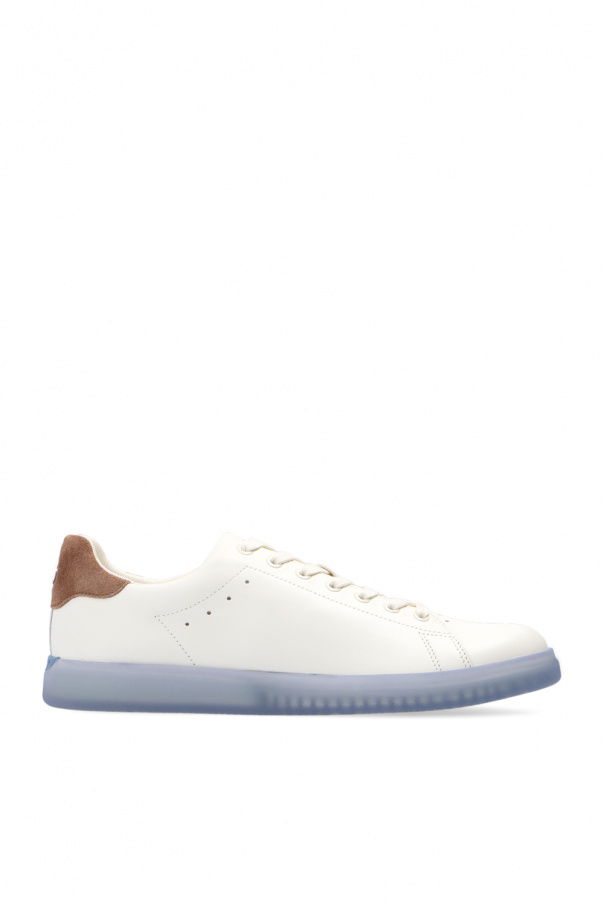 Tory Burch ‘Howell Court’ sneakers