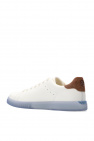 Tory Burch ‘Howell Court’ sneakers