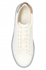 Tory Burch ‘Howell Court’ sneakers