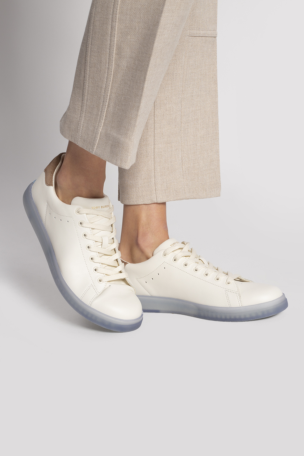 Tory Burch ‘Howell Court’ sneakers