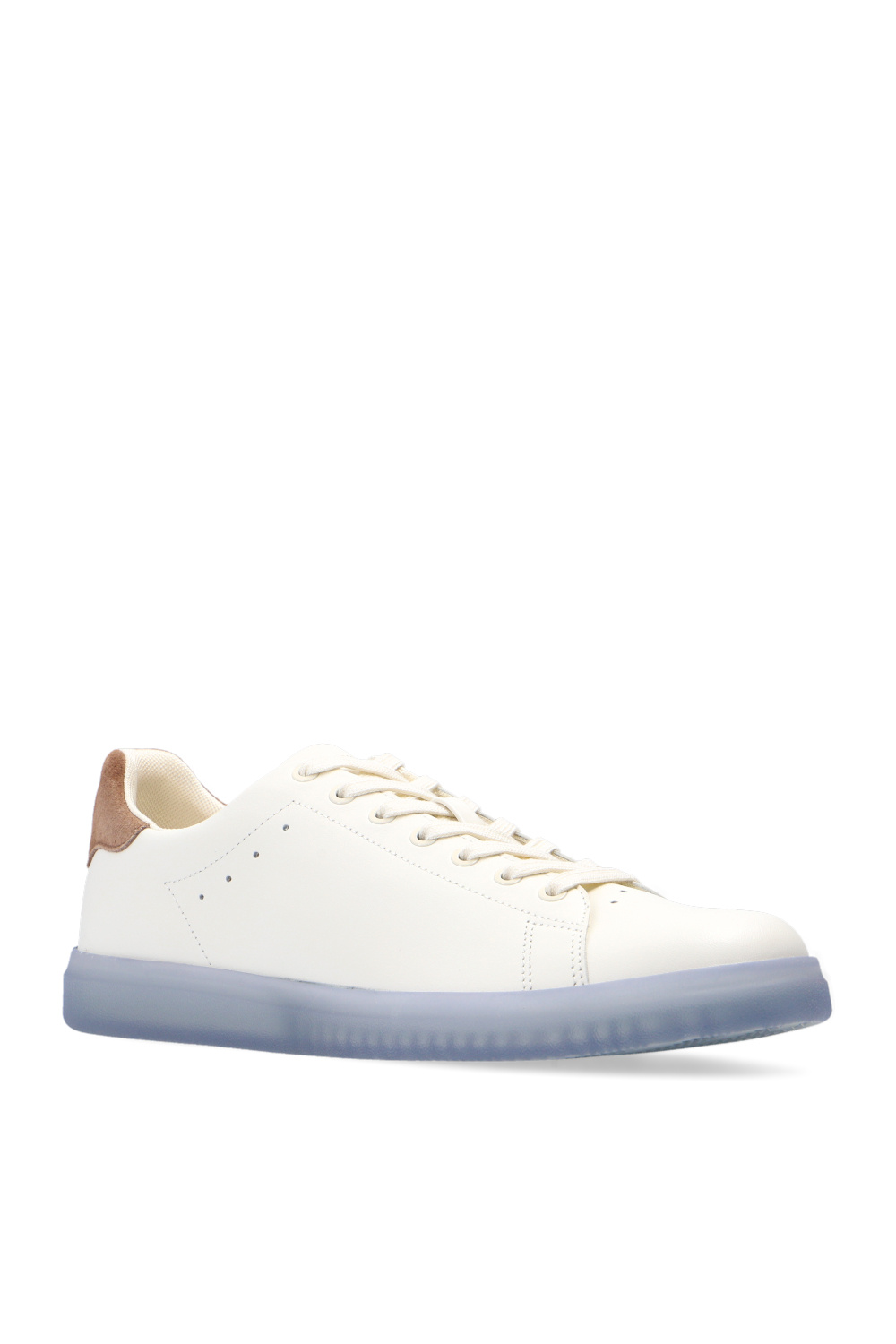 Tory Burch ‘Howell Court’ sneakers