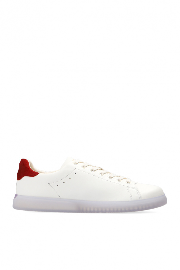 Tory Burch ‘Howell Court’ sneakers