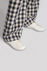 Tory Burch ‘Howell Court’ sneakers