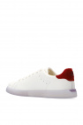 Tory Burch ‘Howell Court’ sneakers