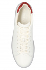 Tory Burch ‘Howell Court’ sneakers