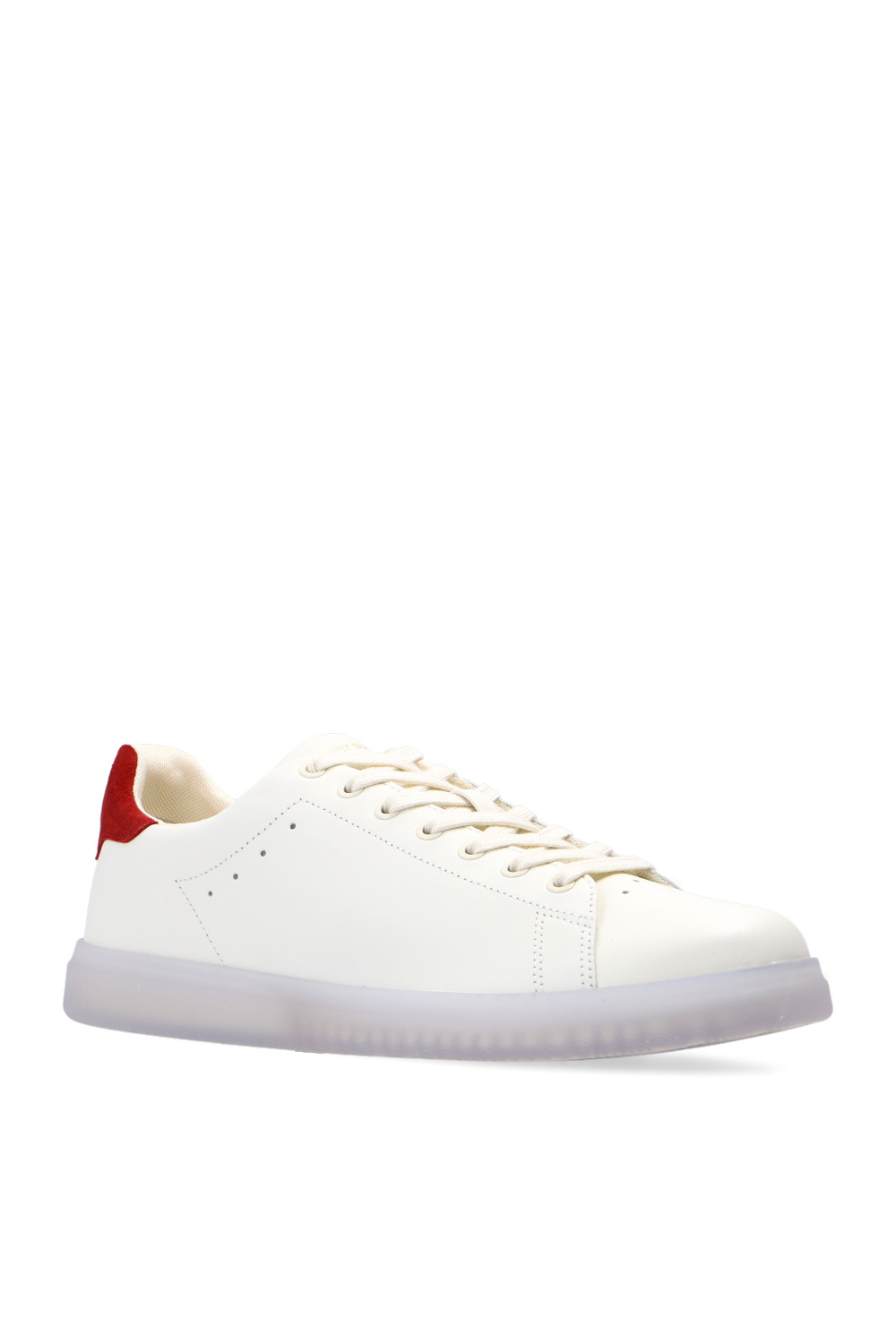 Howell Court' sneakers Tory Burch - IetpShops Pakistan - Sneakers con  strass Chicco
