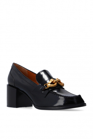 Tory Burch ‘Jessa’ pumps