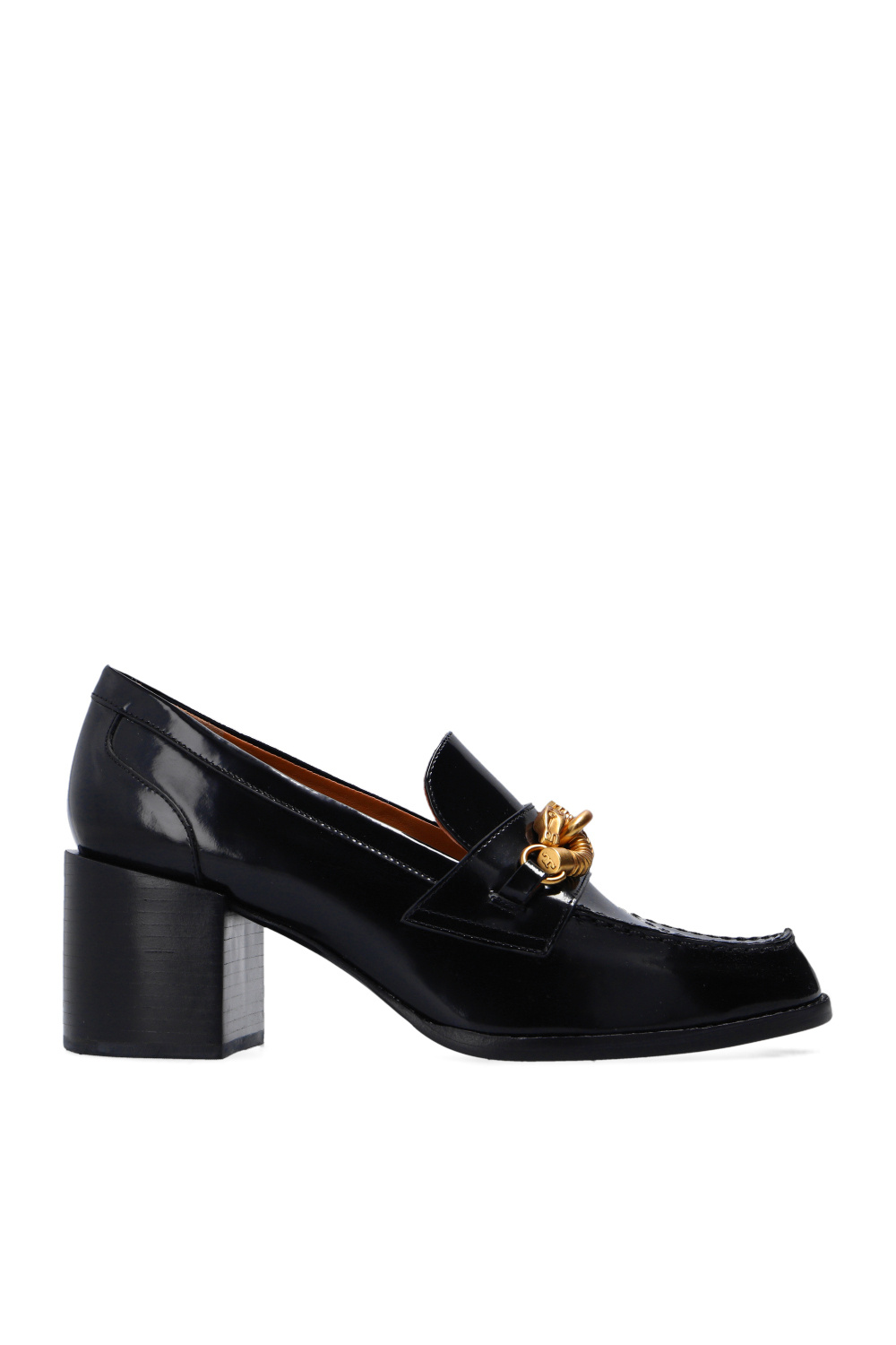 Tory Burch ‘Jessa’ pumps