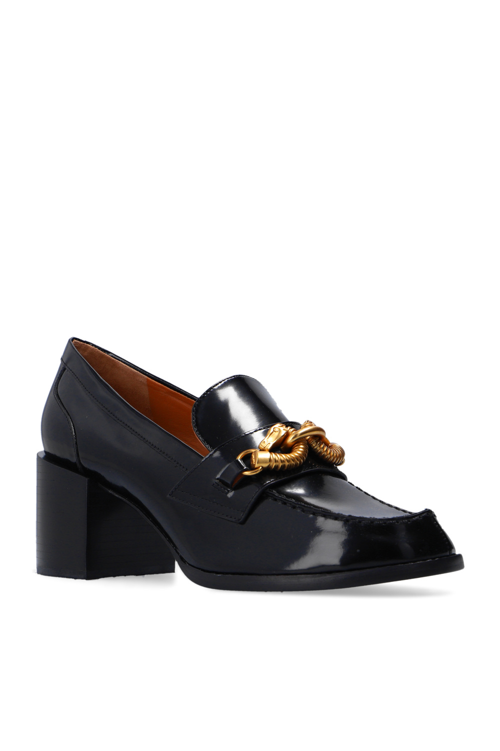 Tory Burch ‘Jessa’ pumps