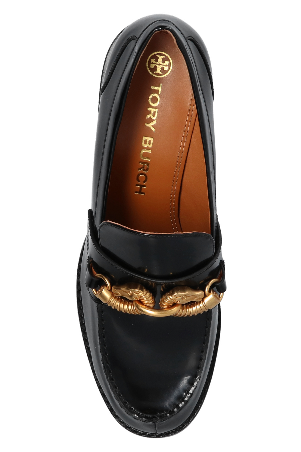 Tory Burch ‘Jessa’ pumps