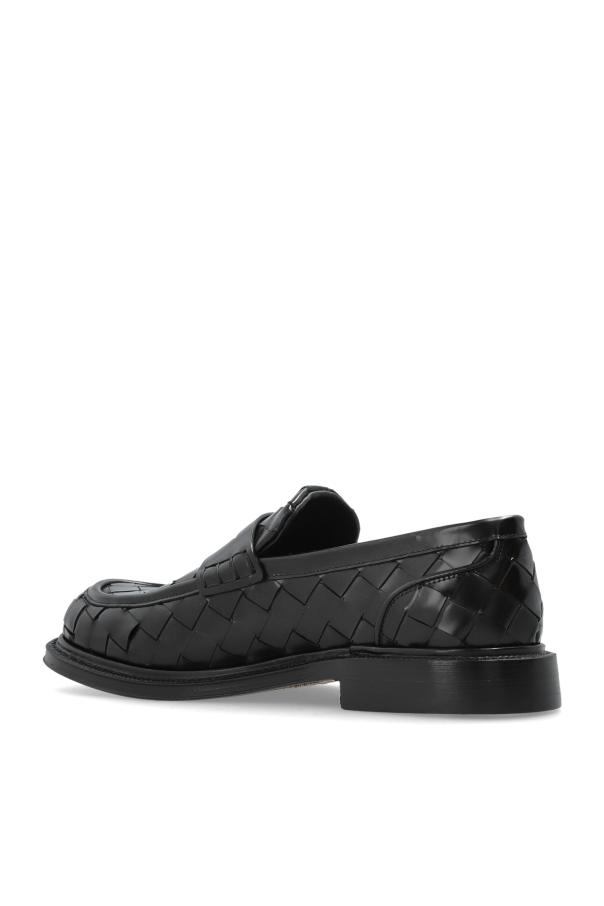 Bottega Veneta Leather shoes 