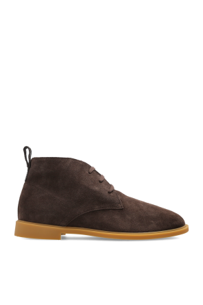 ‘astaire’ shoes od Bottega Veneta