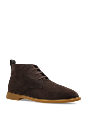 Bottega Veneta ‘Astaire’ shoes