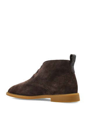 Bottega Veneta ‘Astaire’ shoes