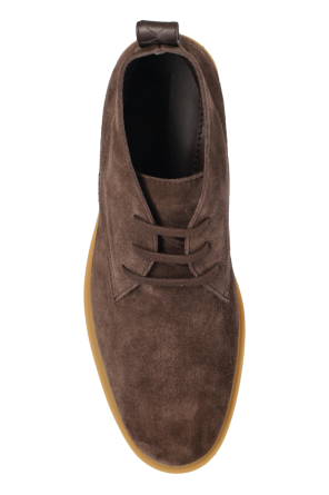 Bottega Veneta ‘Astaire’ shoes