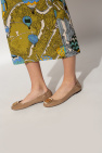 Tory Burch ‘Minnie’ ballet flats